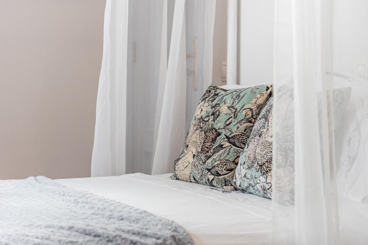 Praca Guest House Arouca Luaran gambar