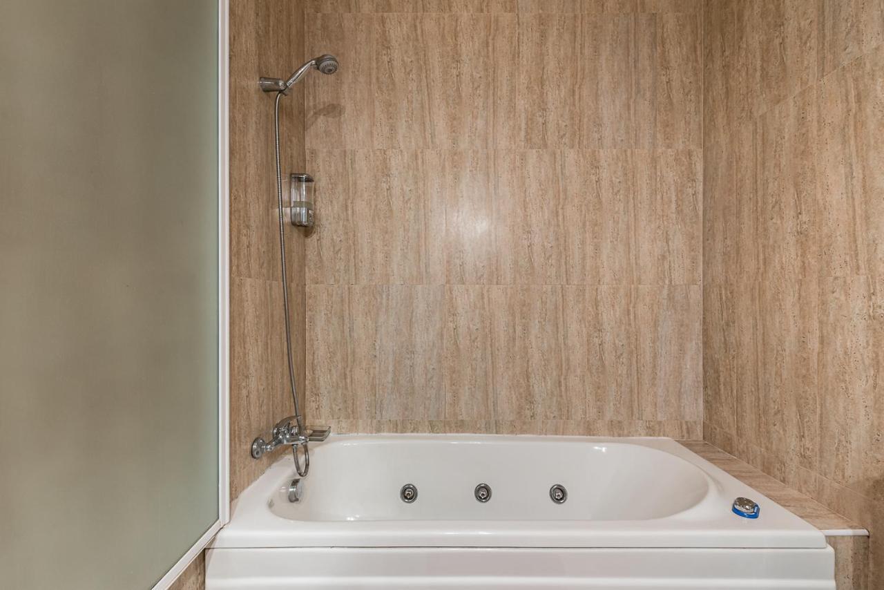 Praca Guest House Arouca Luaran gambar